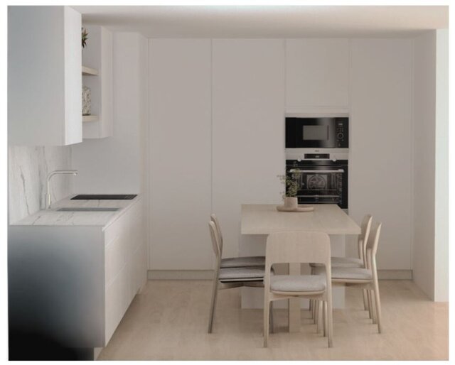 3D model of portfolio-natalia-molinos-2025_compressed