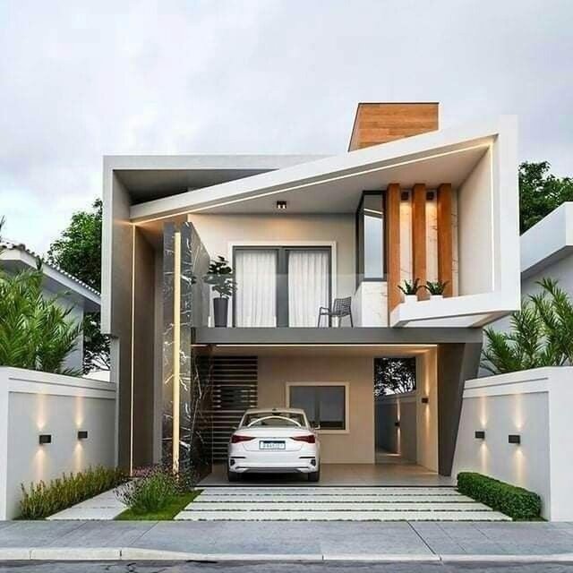 SAMPLE PROFESSIONAL RENDERS – image 6 of 9