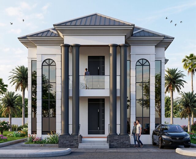 SAMPLE PROFESSIONAL RENDERS – image 5 of 9