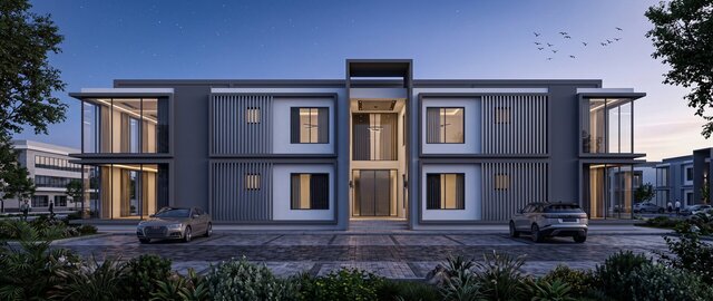 SAMPLE PROFESSIONAL RENDERS – image 9 of 9