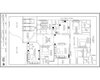 House design by Sheeraz19
