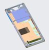 mobile phone  case design by nathanz