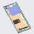 mobile phone  case