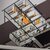 320m² Office & Mess Design & Build