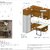 compact-studio-apartment-interior-design