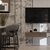 compact-studio-apartment-interior-design