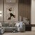 compact-studio-apartment-interior-design