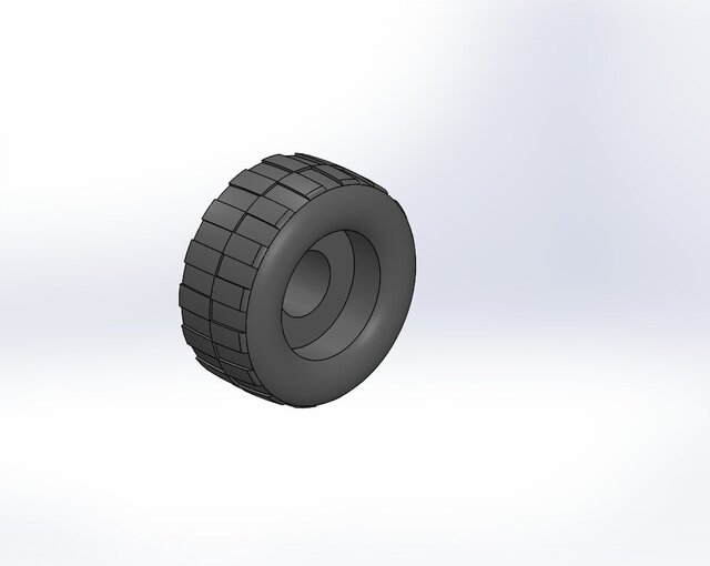 assembly-of-alloy-building-block – image 2 of 6