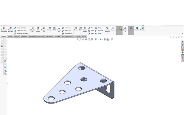 assembly-of-alloy-building-block – image 5 of 6