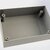 Injection Molding DFM Review — ABS Plastic Enclosure