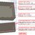 Injection Molding DFM Review — ABS Plastic Enclosure