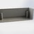 Injection Molding DFM Review — ABS Plastic Enclosure