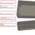 Injection Molding DFM Review — ABS Plastic Enclosure