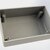Injection Molding DFM Review — ABS Plastic Enclosure