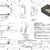 Injection Molding DFM Review — ABS Plastic Enclosure