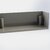 Injection Molding DFM Review — ABS Plastic Enclosure