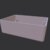 Injection Molding DFM Review — ABS Plastic Enclosure