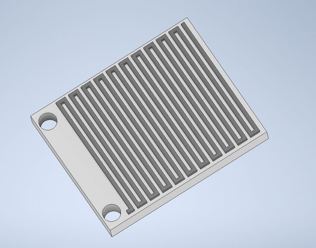 automatic-drying-and-weather-responsive-rack – image 9 of 10