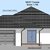 Simple ground floor house
