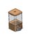 Pet Food Dispenser