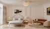 Interior Design design by ahmedf4403