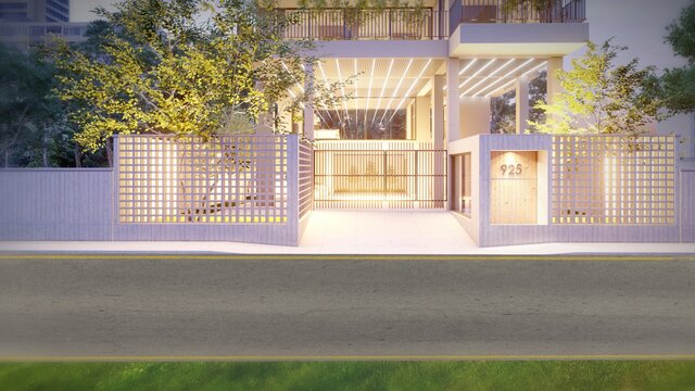 basundhara-nurun-nahar-begum