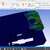 Autonomous Mobile Robot (AMR) Heavy Payload FEA Simulation (500 kg)