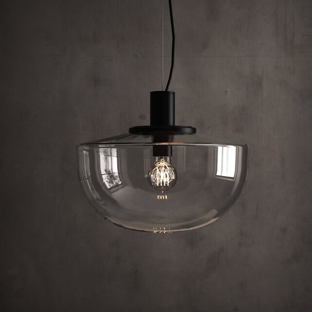 Zero Lamps