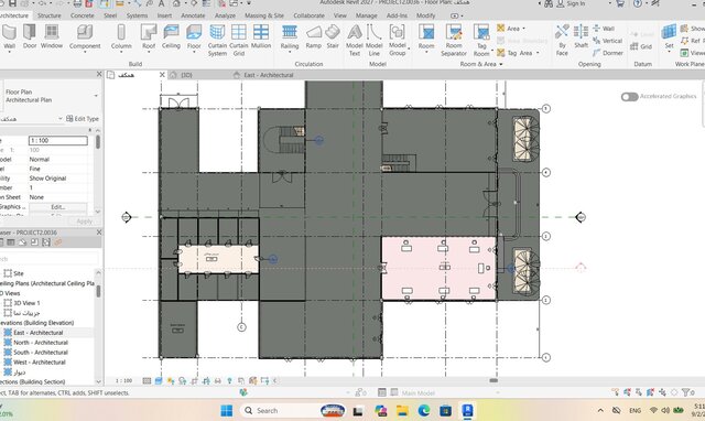 office-building – image 3 of 4
