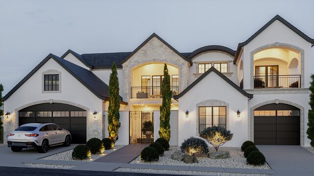 232 Everest Dr. | ELP, TX.