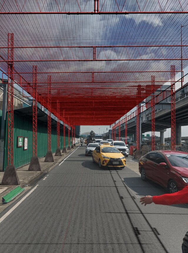 3d models input in picture