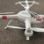 RC Drone Medical Transport System