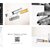 BOUNCE DESIGN Portfolio 2026
