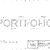 BOUNCE DESIGN Portfolio 2026