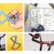 BOUNCE DESIGN Portfolio 2026