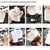 BOUNCE DESIGN Portfolio 2026