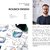 BOUNCE DESIGN Portfolio 2026