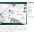 BOUNCE DESIGN Portfolio 2026