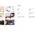 BOUNCE DESIGN Portfolio 2026
