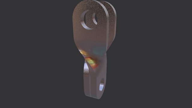 Twisted_Bracket