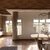2-Storey Interior