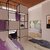 2-Storey Interior