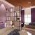 2-Storey Interior