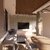 2-Storey Interior