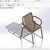 Wooden Chair