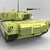 M1 Abrams