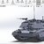 M1 Abrams