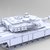 M1 Abrams