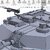 M1 Abrams