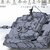 M1 Abrams